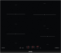 Индукционная варочная поверхность Gorenje IT641BCSC7