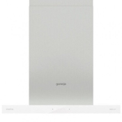 Витяжка пристінна Gorenje WHT 6 SYW Витяжка пристінна Gorenje WHT 6 SYW