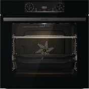 Вбудована духова шафа Gorenje BOS6737E13BG Вбудована духова шафа Gorenje BOS6737E13BG