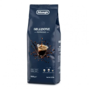 Кофе в зернах DeLonghi Selezione DLSC617, 1 кг. Кофе в зернах DeLonghi Selezione DLSC617, 1 кг.