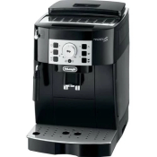 Кавомашина DeLonghi ECAM 22.112 B Кавомашина DeLonghi ECAM 22.112 B