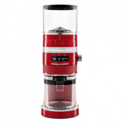 Кавомолка KitchenAid Artisan 5KCG8433EER Кавомолка KitchenAid Artisan 5KCG8433EER