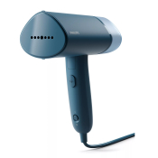 Отпариватель Philips STH3000/20 Отпариватель Philips STH3000/20