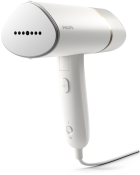 Отпариватель Philips STH3020/10 Отпариватель Philips STH3020/10