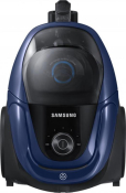 Пилосос безмішковий Samsung VC07M3110VB/UK Пилосос безмішковий Samsung VC07M3110VB/UK