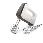 Миксер Philips HR3740/00 Миксер Philips HR3740/00