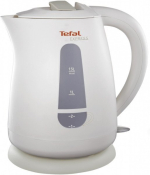 Электрочайник Tefal KO2991 Электрочайник Tefal KO2991