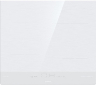 Варильна поверхня Gorenje IT643SYW7 Варильна поверхня Gorenje IT643SYW7
