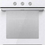 Духова шафа Gorenje BO6727E03WG Духова шафа Gorenje BO6727E03WG