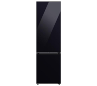 Холодильник з морозильною камерою Samsung Bespoke RB38A7B5E22 Холодильник з морозильною камерою Samsung Bespoke RB38A7B5E22