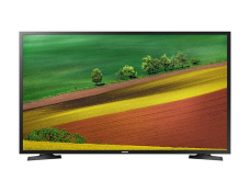 Телевізор Samsung UE24N4500AUXUA Телевізор Samsung UE24N4500AUXUA
