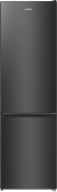 Холодильник Gorenje NRK6202EBXL4 Холодильник Gorenje NRK6202EBXL4