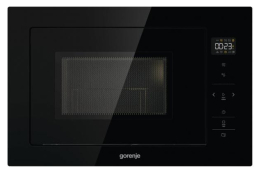Встраиваемая микроволновая печь Gorenje BM251SG2