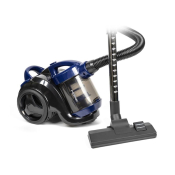 Пилосос Holmer HVC-190 ECO Пилосос Holmer HVC-190 ECO