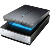 Планшетний сканер Epson Perfection V850 Pro (B11B224401) Планшетний сканер Epson Perfection V850 Pro (B11B224401)