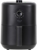 Мультипіч (аерофритюрниця) Adler AD 6310 Мультипіч (аерофритюрниця) Adler AD 6310