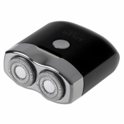 Електробритва дорожня Adler AD 2936 USB Електробритва дорожня Adler AD 2936 USB