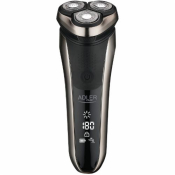 Електробритва Adler AD 2933 Електробритва Adler AD 2933
