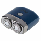 Електробритва дорожня Adler AD 2937 USB Електробритва дорожня Adler AD 2937 USB