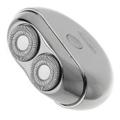 Електробритва дорожня Camry CR 2938 USB