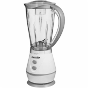 Блендер Mesko MS 4060 grey Блендер Mesko MS 4060 grey