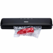 Вакууматор Mesko MS 4492 Вакууматор Mesko MS 4492