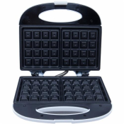 Вафельница Adler AD 311