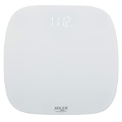 Ваги для підлоги Adler AD 8176 LED Ваги для підлоги Adler AD 8176 LED