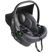 Автокрісло Espiro Pi 117 Graphite (без адаптерів) (5906724205804) Автокрісло Espiro Pi 117 Graphite (без адаптерів) (5906724205804)