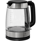 Електрочайник Electrolux E4GK1-4GB Електрочайник Electrolux E4GK1-4GB