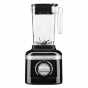 Блендер Kitchenaid K150 5KSB1325EOB Блендер Kitchenaid K150 5KSB1325EOB