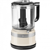 Кухонный миникомбайн KitchenAid 1,2 л 5KFC0516EAC Кухонный миникомбайн KitchenAid 1,2 л 5KFC0516EAC