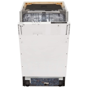 Посудомийна машина ELEYUS DWO 45024 Посудомийна машина ELEYUS DWO 45024