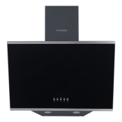 Витяжка Minola HDN 5202 BL/INOX 700 LED Витяжка Minola HDN 5202 BL/INOX 700 LED