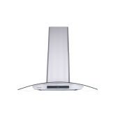 Витяжка Perfelli TG 9635 I 1000 LED Витяжка Perfelli TG 9635 I 1000 LED