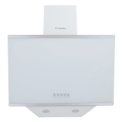 Витяжка Minola HDN 5202 WH/INOX 700 LED Витяжка Minola HDN 5202 WH/INOX 700 LED