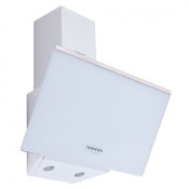 Вытяжка Minola HDN 5222 WH/INOX 700 LED Вытяжка Minola HDN 5222 WH/INOX 700 LED