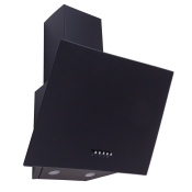 Витяжка Minola HDN 5242 BL 700 LED