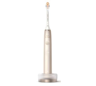 Електрична зубна щітка Philips Sonicare 9900 Prestige SenseIQ HX9992/11 Електрична зубна щітка Philips Sonicare 9900 Prestige SenseIQ HX9992/11