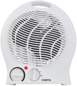 Тепловентилятор Grifon FH-2000C Тепловентилятор Grifon FH-2000C
