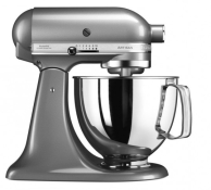 Кухонна машина KitchenAid Artisan 5KSM125ECU Кухонна машина KitchenAid Artisan 5KSM125ECU
