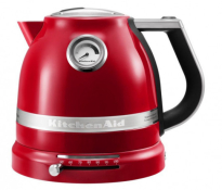 Электрочайник KitchenAid Artisan 5KEK1522EER Электрочайник KitchenAid Artisan 5KEK1522EER