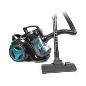 Пылесос безмешковый Eisen EVC-290 ECO Пылесос безмешковый Eisen EVC-290 ECO