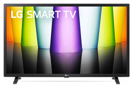 Телевізор LG 32LQ63006LA Телевізор LG 32LQ63006LA