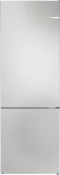 Холодильник Bosch KGN492LDF Холодильник Bosch KGN492LDF
