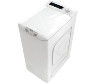 Стиральная машина Haier RTXSG47TMCE-16 Стиральная машина Haier RTXSG47TMCE-16