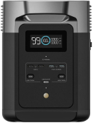Зарядна станція EcoFlow DELTA 2 (ZMR330-EU) Зарядна станція EcoFlow DELTA 2 (ZMR330-EU)