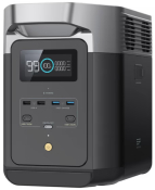 Зарядная станция EcoFlow DELTA 2 (ZMR330-EU)