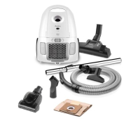 Порохотяг Amica VM 2160 Fen Plus Порохотяг Amica VM 2160 Fen Plus