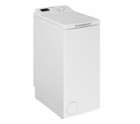 Стиральная машина Indesit BTW W S60400 PL/N Стиральная машина Indesit BTW W S60400 PL/N